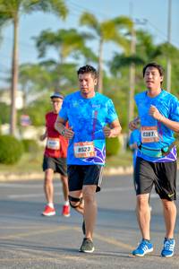 BIB: 8387, 8523
                            <button type="button" onclick="openModal(3424366)" class="btn btn-primary btn-sm float-right btn-popup" data-toggle="modal" data-target=".modal-high-quality">
                        <i class="fas fa-shopping-cart"></i> Add to Cart
                    </button>
                                            <button type="button" onclick="isThisMe(3424366, true)" class="btn btn-success btn-sm float-right btn-popup btn-isme hidden" data-toggle="tooltip" data-placement="bottom" title="นี่คือรูปของคุณใช่ไหม คลิกที่นี่เพื่อเอาเข้าอัลบั้ม">
                        <i class="fas fa-plus"></i> Add to album
                    </button>
                    <button type="button" onclick="isThisMe(3424366, false)" class="btn btn-warning btn-sm float-right btn-popup btn-isnotme hidden">
                        <i class="fas fa-ban"></i> Remove from album
                    </button>